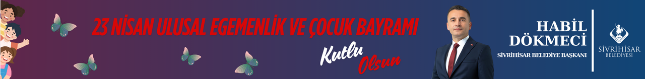 Reklam Bloğu