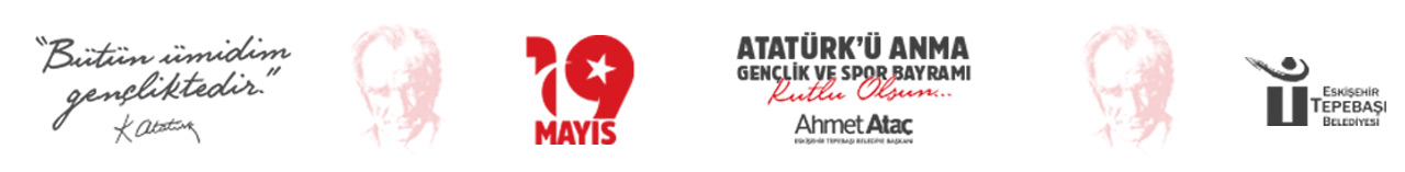 Reklam Bloğu