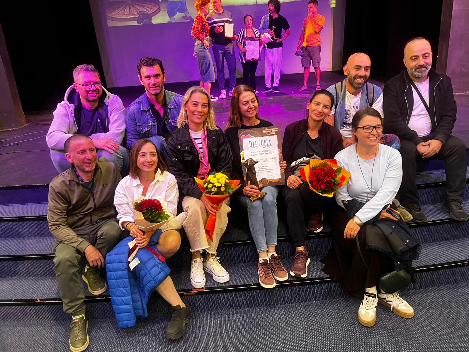 Whatsapp Görsel 2025 09 30 Saat 14.57.29 2C3Ea8D8-1