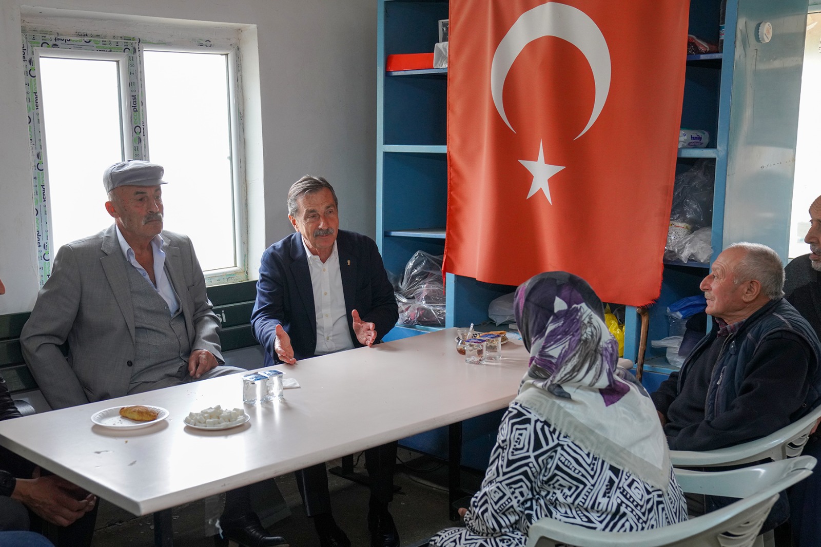 Whatsapp Görsel 2025 09 30 Saat 14.58.25 Dafc0Adc