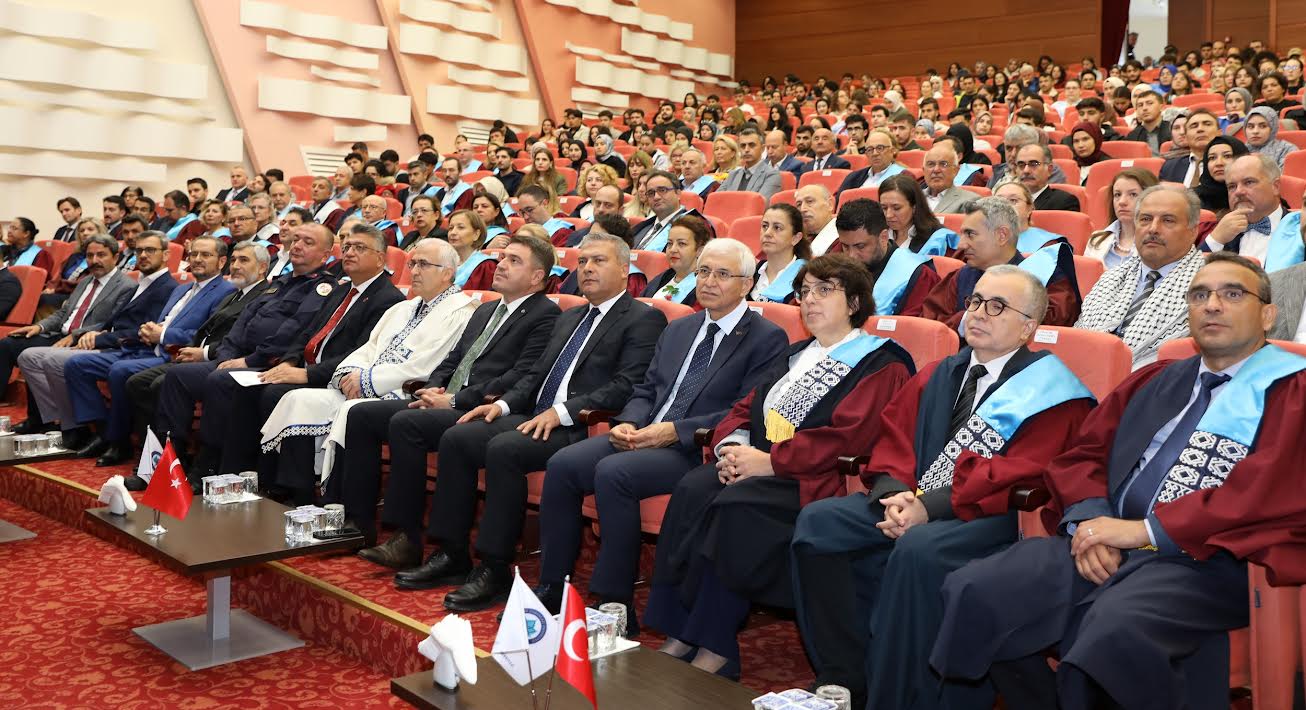 Whatsapp Görsel 2025 09 30 Saat 17.38.28 C6D0861B