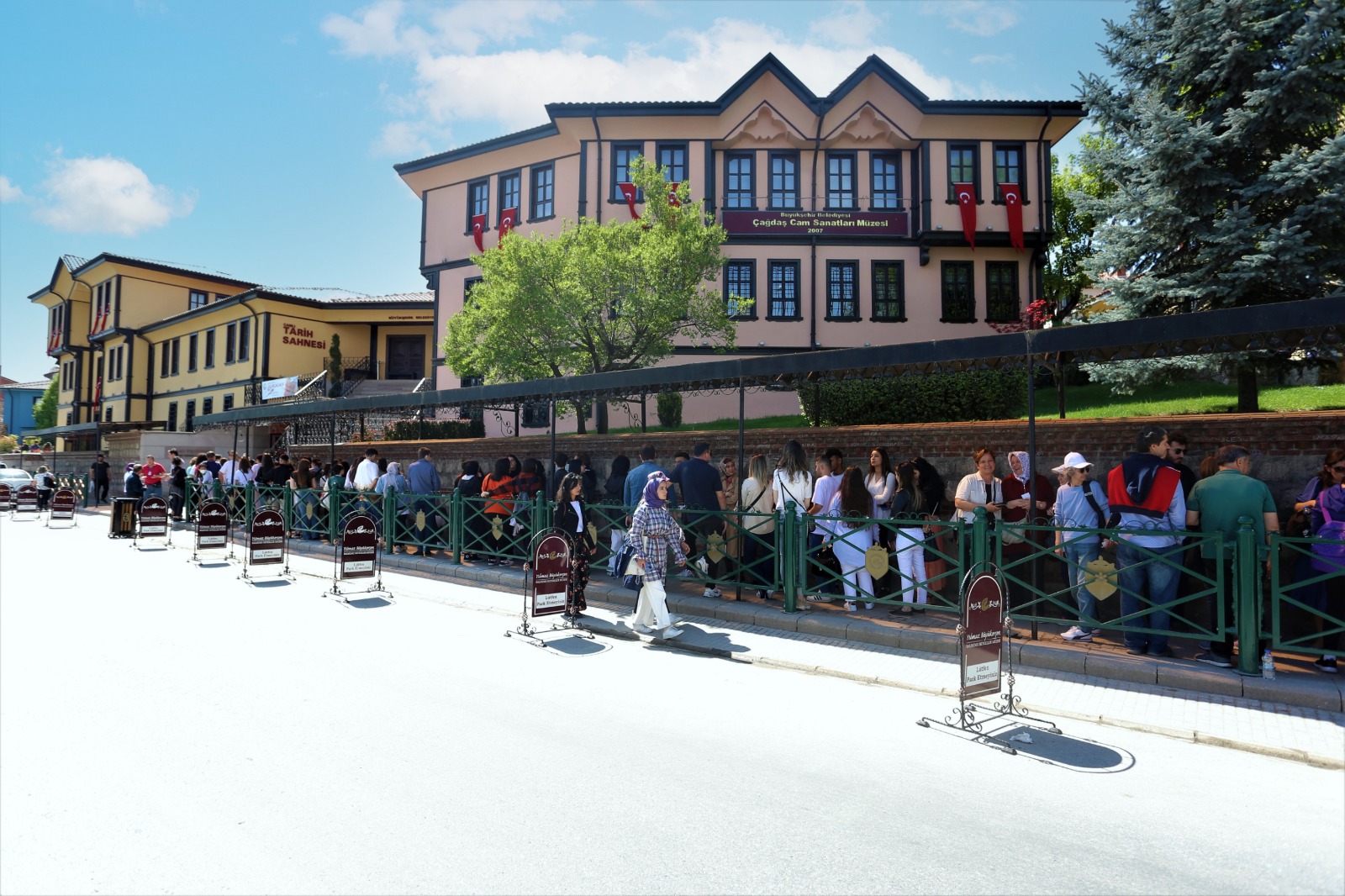 Whatsapp Görsel 2025 10 21 Saat 16.28.48 Ec176966