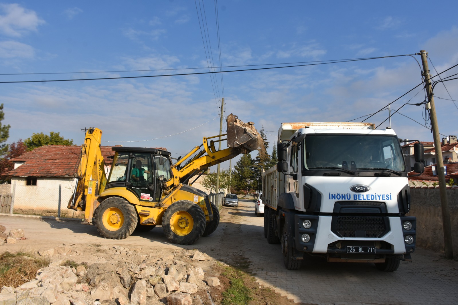 Whatsapp Görsel 2025 10 21 Saat 16.32.02 27889Bf3