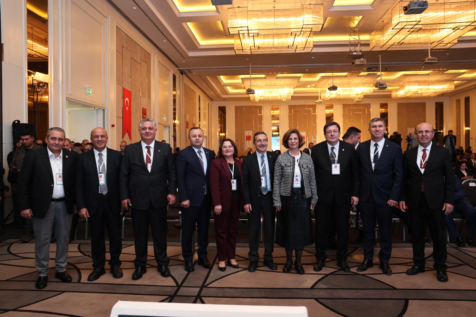 Whatsapp Görsel 2025 10 21 Saat 16.33.04 D46E0Ab0