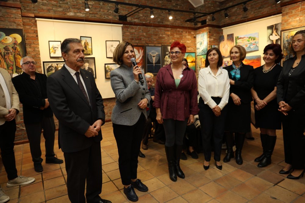 G6M9R H0 W Y A At O G W