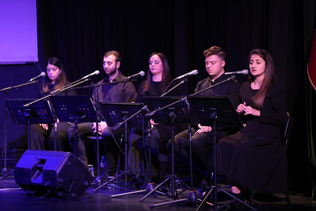 Whatsapp Görsel 2025 11 04 Saat 12.55.22 29Ea7Eef