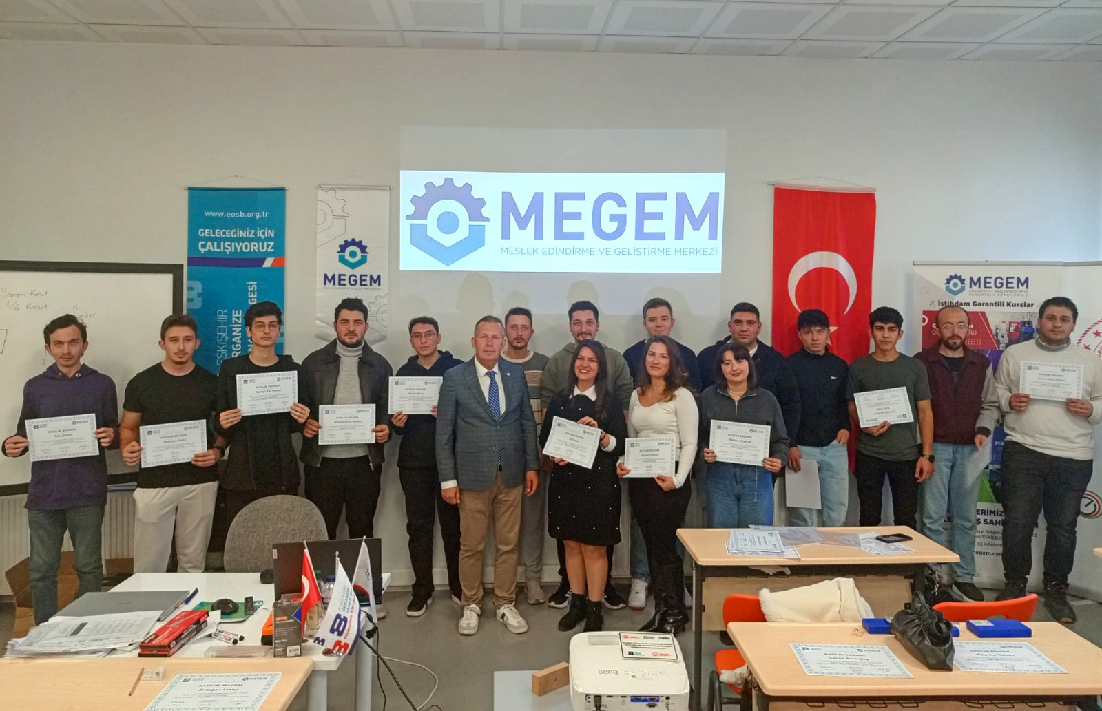 Whatsapp Görsel 2025 11 04 Saat 12.55.56 B6A331E9