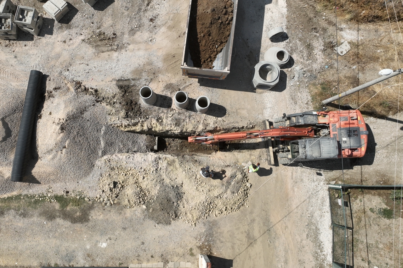 Whatsapp Image 2025 11 03 At 15.31.52