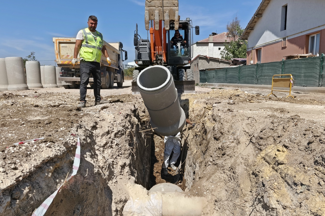 Whatsapp Image 2025 11 03 At 15.32.15 (1)