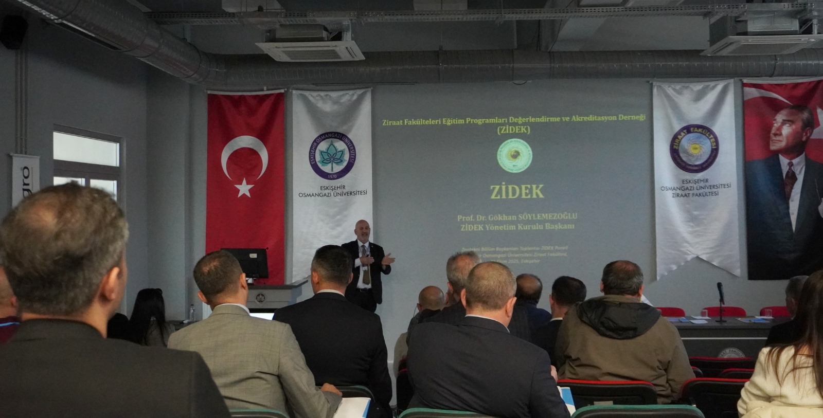 Whatsapp Image 2025 11 03 At 15.37.58