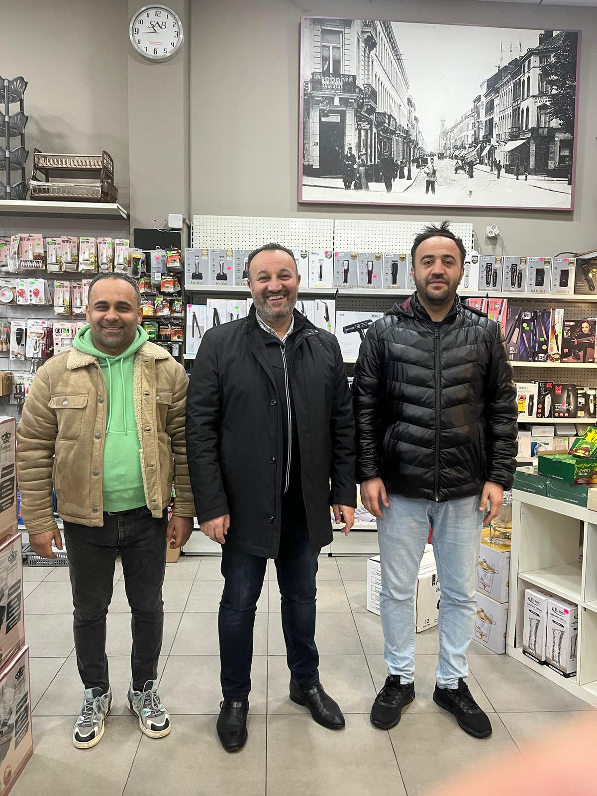 Whatsapp Image 2025 11 19 At 17.30.28 (1)