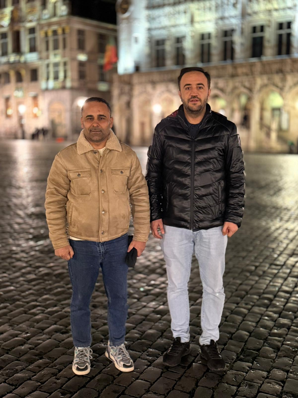 Whatsapp Image 2025 11 19 At 17.30.28 (2)