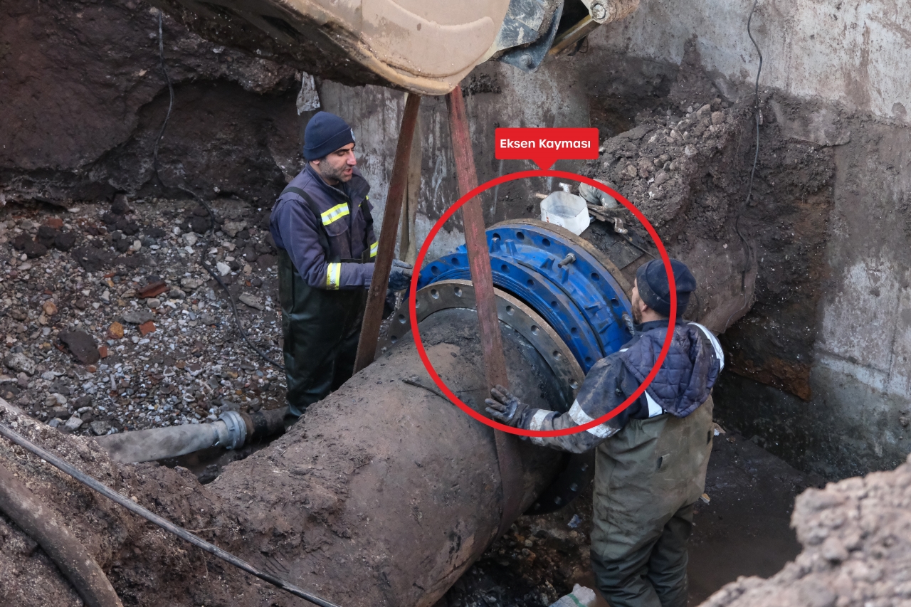 2B Eksen Kayıklığı01