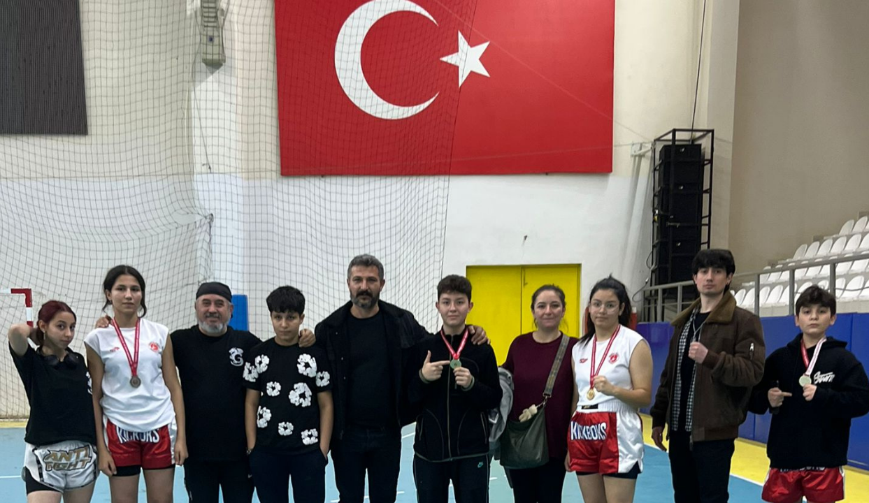 Haber Kapak Şablonu Kopyası-11