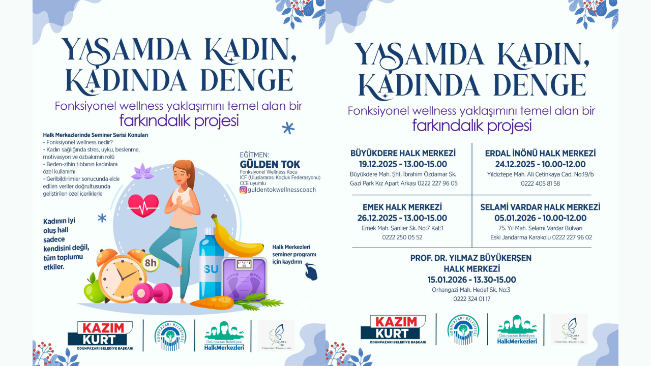 Haber Kapak Şablonu Kopyası (20)