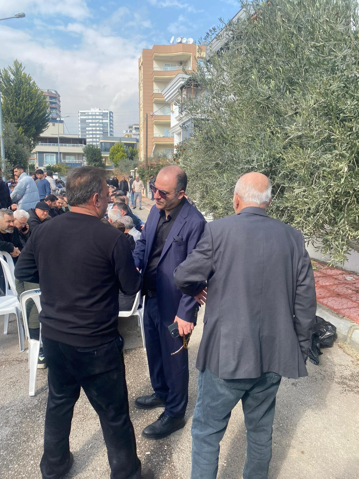 B00448Eb 44B8 4947 Bb08 F0B89617Ffb1