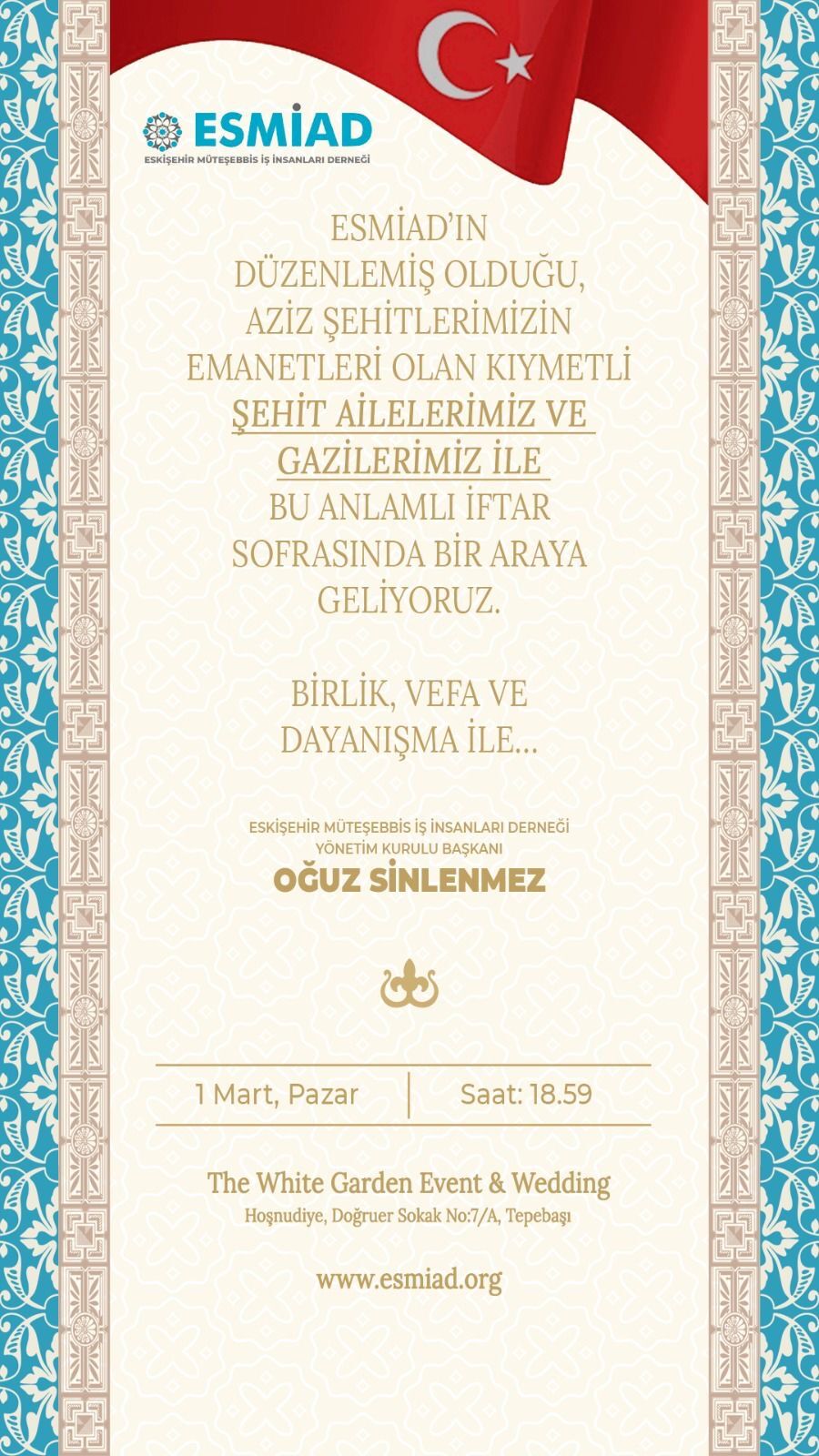 23002Fc0 C411 4C1E 8991 Ba2902Ddeef2