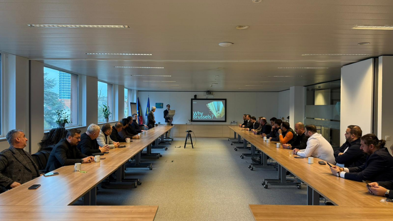 İnşaat Alanında Göçük Kopyası (9)