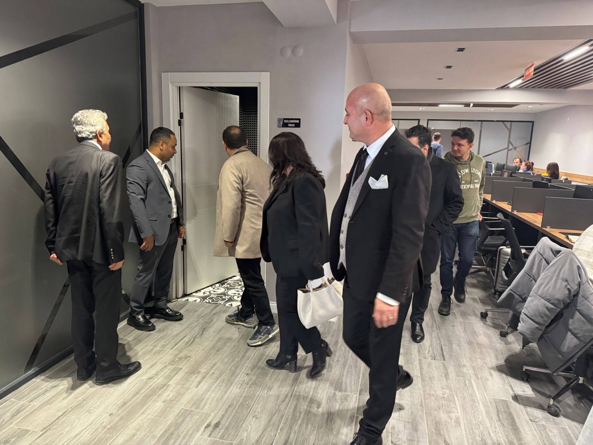 Whatsapp Image 2026 02 04 At 14.27.29