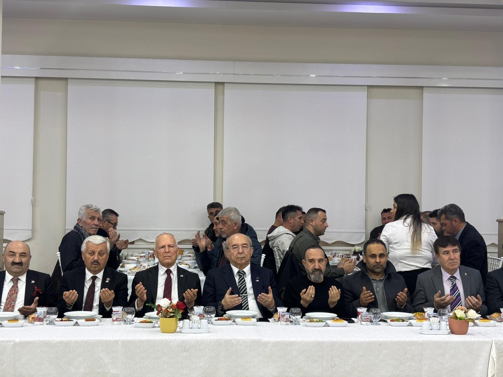 Whatsapp Image 2026 02 20 At 19.42.05 (1)