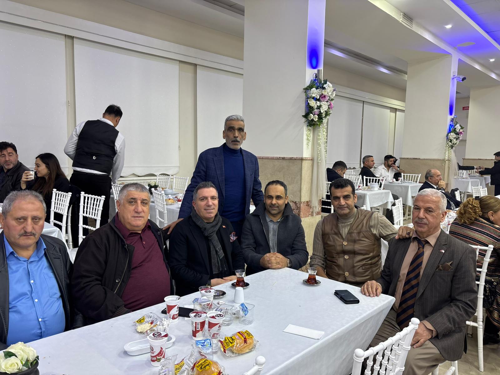 Whatsapp Image 2026 02 20 At 19.42.05