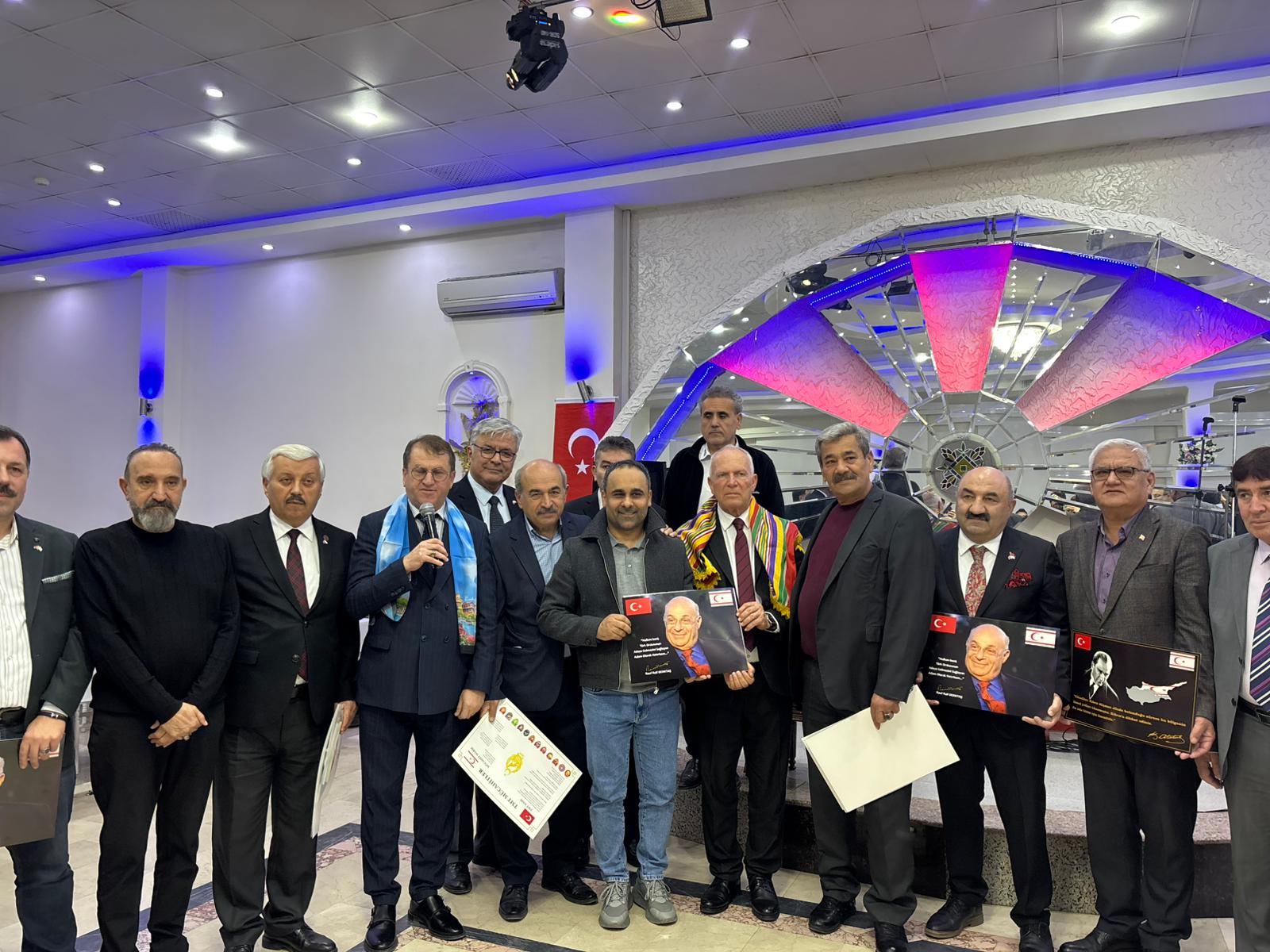 Whatsapp Image 2026 02 20 At 19.42.07