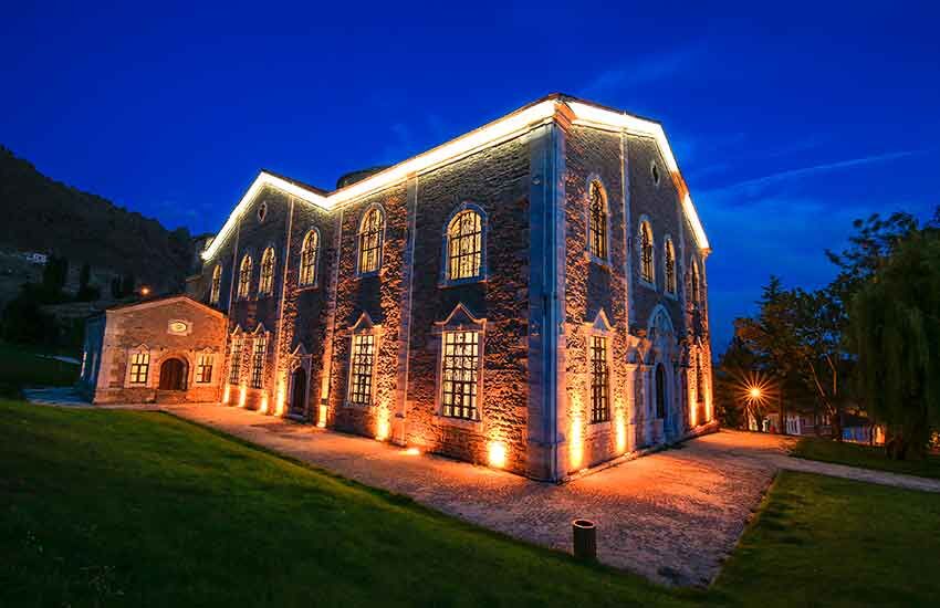 4679058 Sivrihisarermenikilisesi5