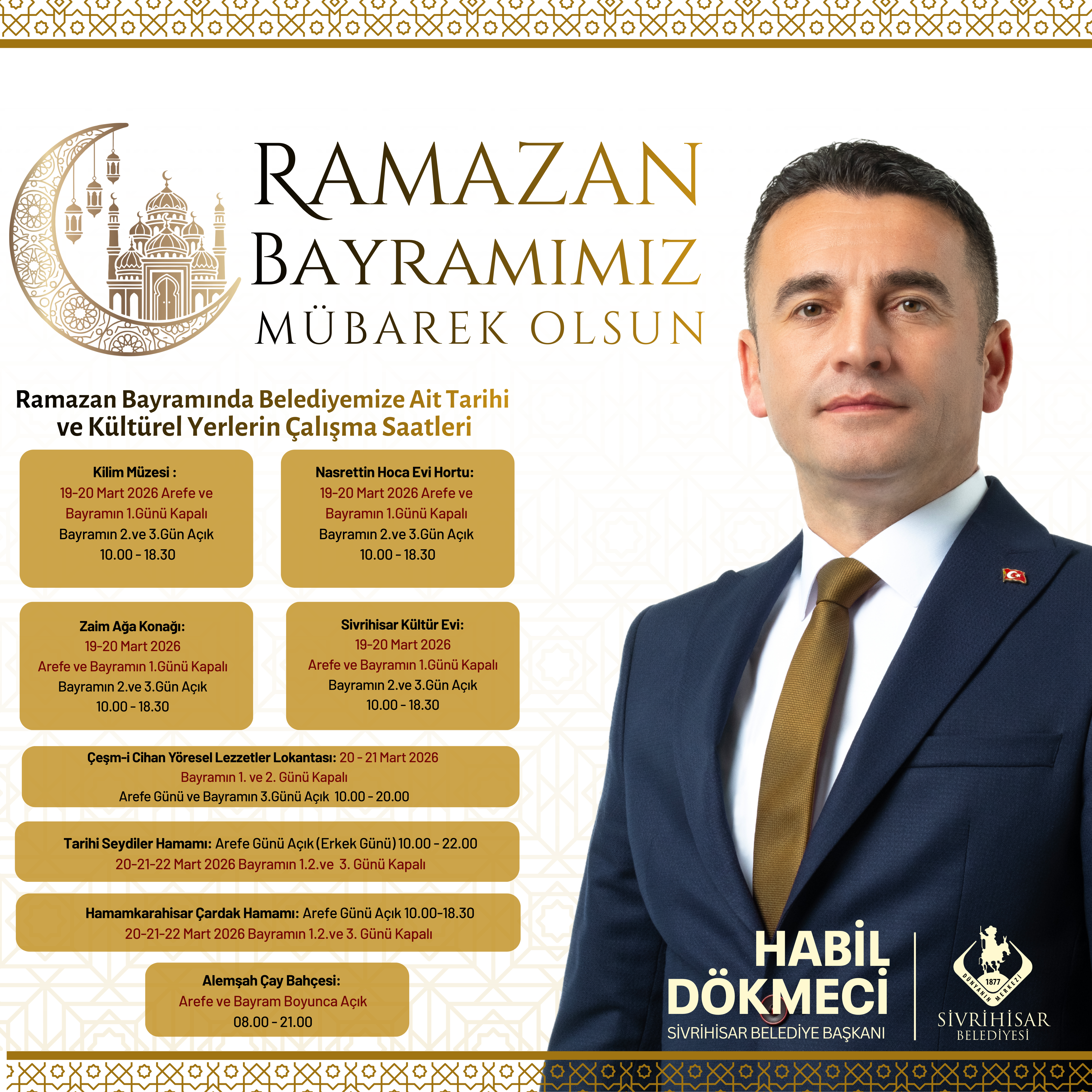 Ramazan (1)
