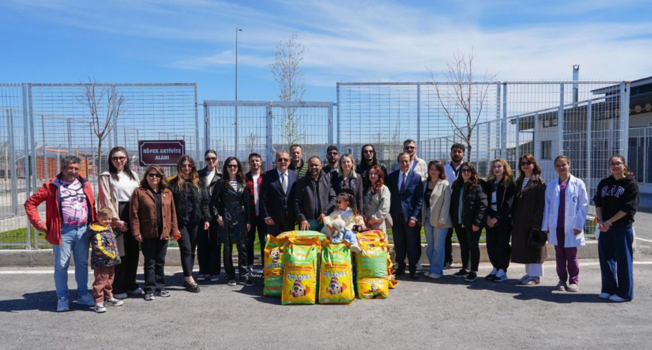 Ekran Görüntüsü 2026 04 29 171746