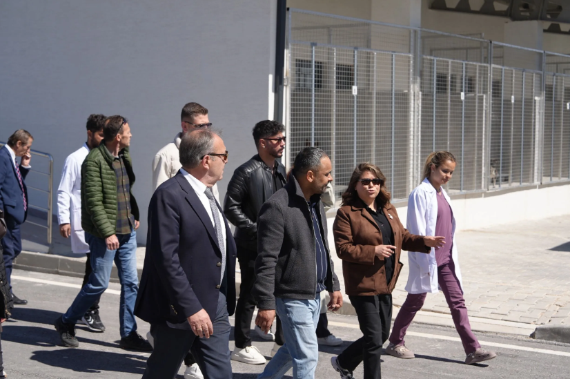 Ekran Görüntüsü 2026 04 29 171802