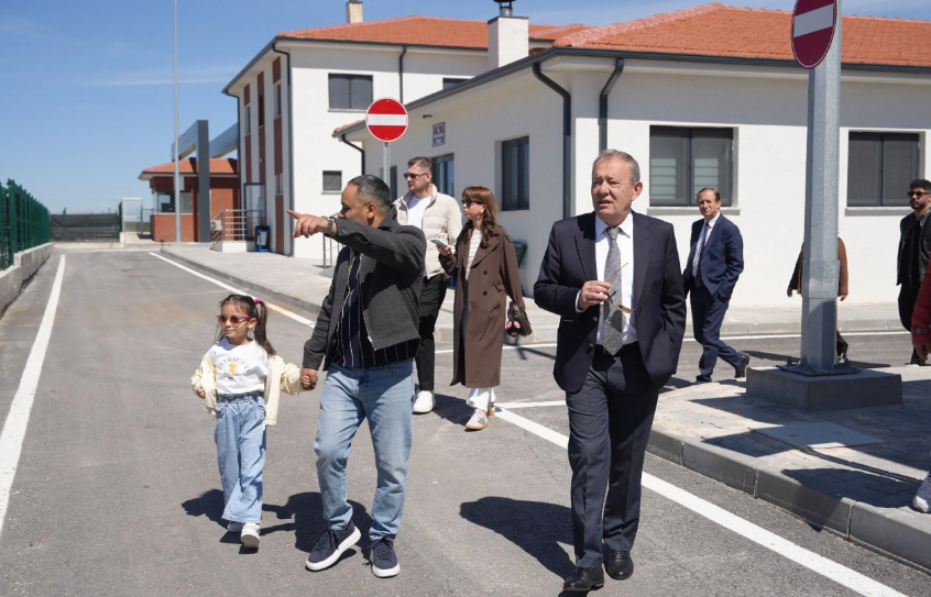 Ekran Görüntüsü 2026 04 29 171822