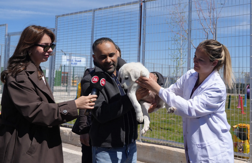 Ekran Görüntüsü 2026 04 29 171850