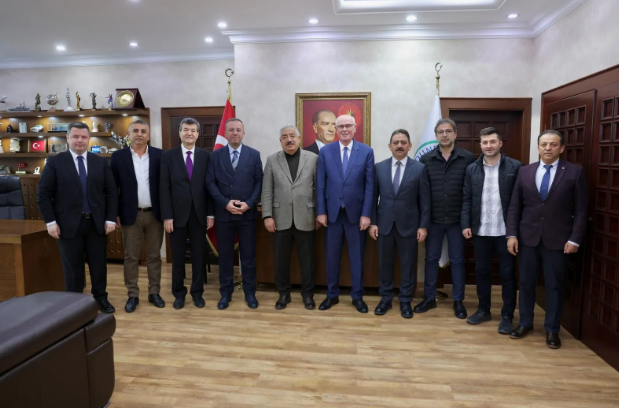 Ekran Görüntüsü 2026 05 04 142144