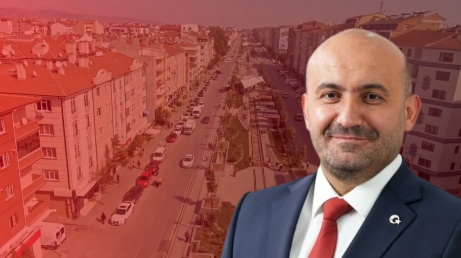 Ekran Görüntüsü 2026 05 04 151130