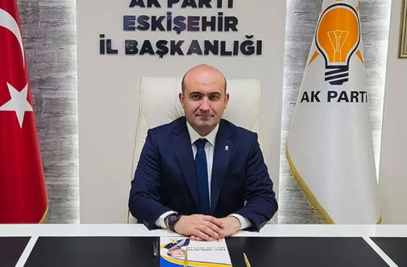 Ekran Görüntüsü 2026 05 18 173358
