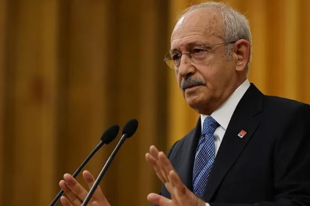 Ekran Görüntüsü 2026 05 21 175633