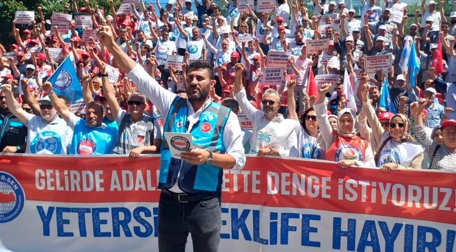 Ekran Görüntüsü 2026 05 22 155938
