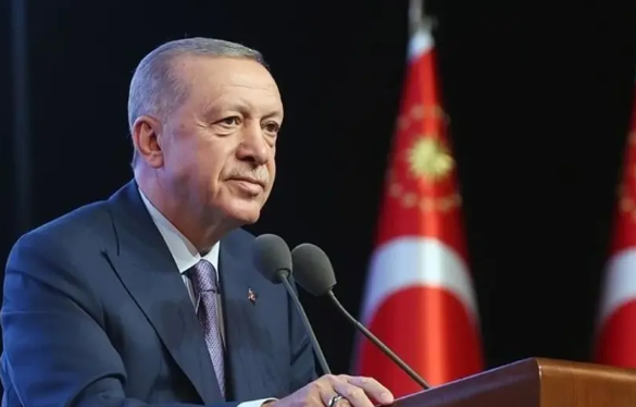 Ekran Görüntüsü 2026 06 05 165015